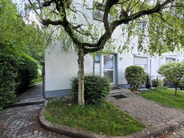 Haus kaufen in Leithe, Essen