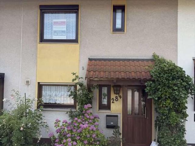 Haus kaufen in Stoppenberg, Essen