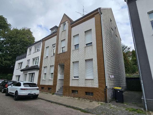 Haus kaufen in Byfang, Essen