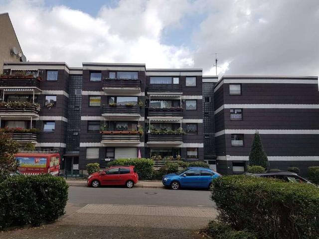 Haus kaufen in Borbeck-Mitte, Essen
