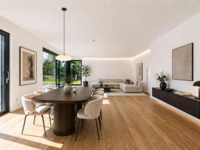 Haus kaufen in Werden, Essen