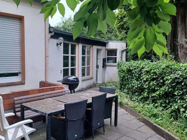 Haus kaufen in Gerschede, Essen