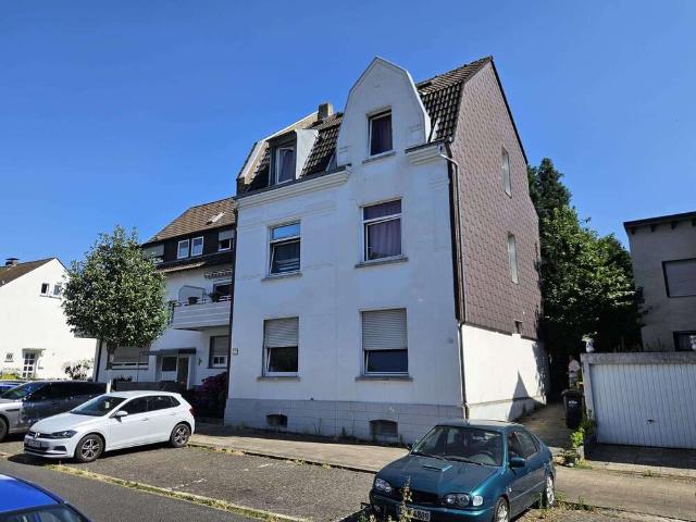 Haus kaufen in Gerschede, Essen