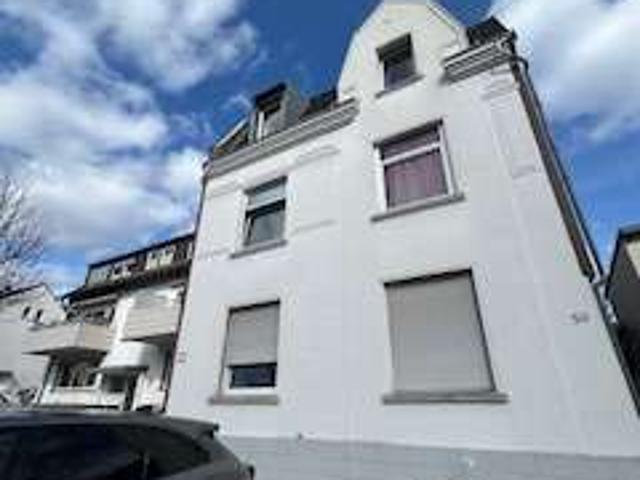 Haus kaufen in Schönebeck, Essen