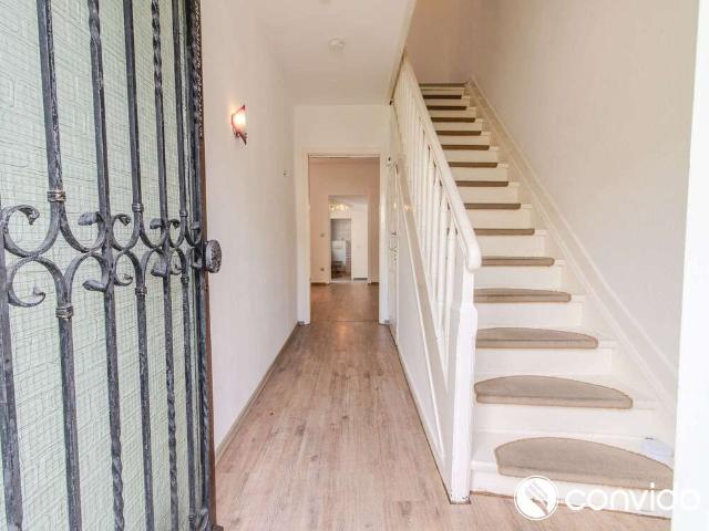 Haus kaufen in Leithe, Essen