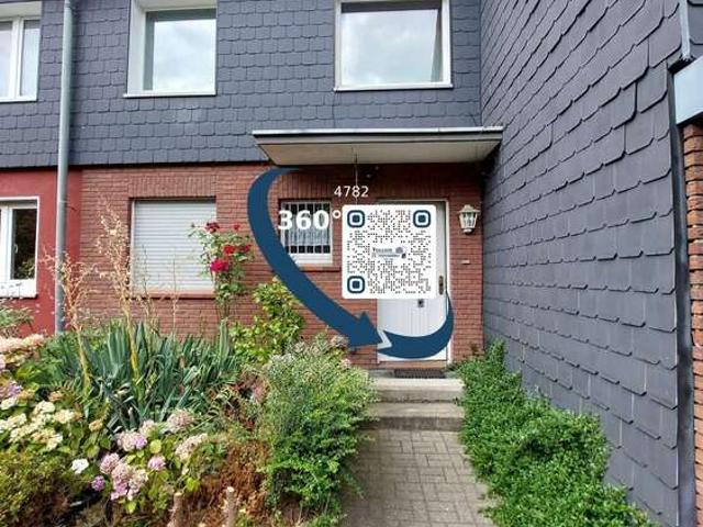 Haus kaufen in Leithe, Essen