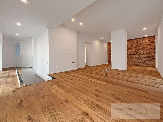 Haus kaufen in Stadtwald, Essen