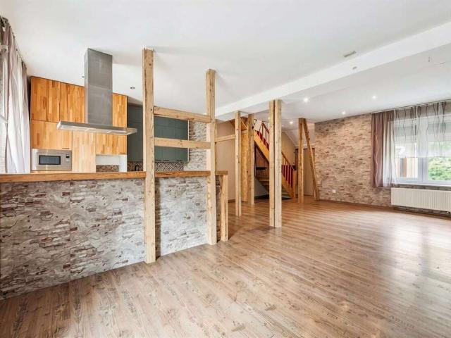 Haus kaufen in Altenessen-Nord, Essen