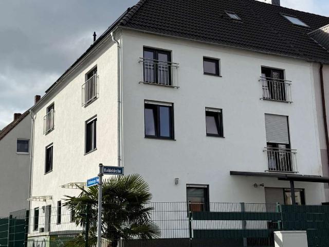 Haus kaufen in Stoppenberg, Essen