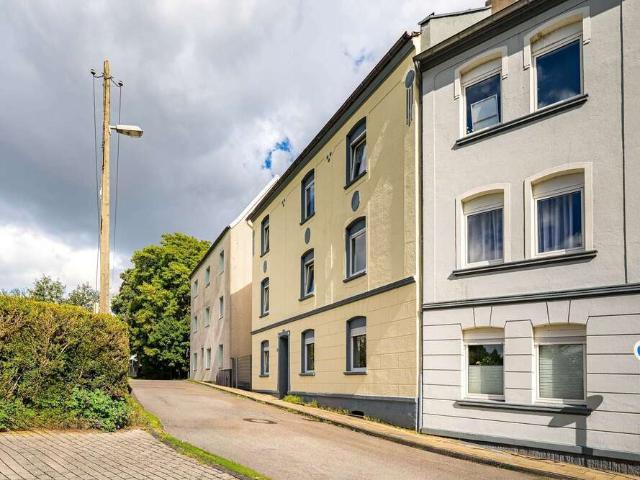 Haus kaufen in Leithe, Essen