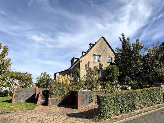 Haus kaufen in Werden, Essen