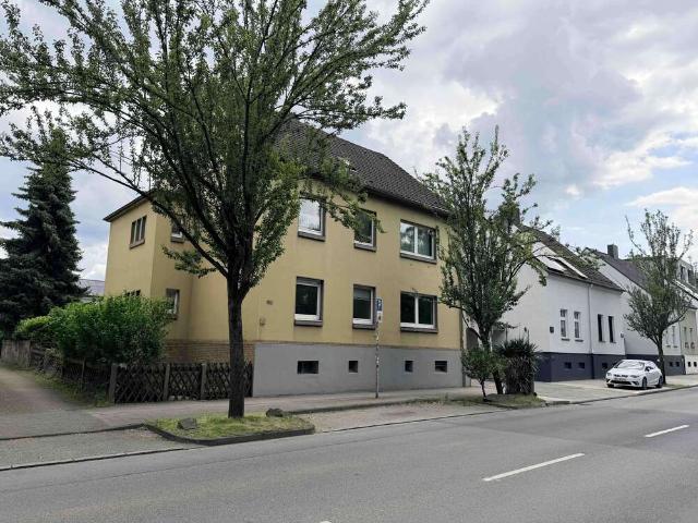 Haus kaufen in Gerschede, Essen