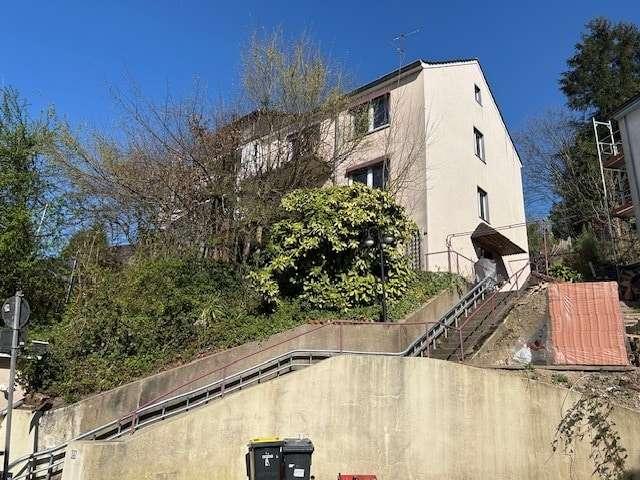 Haus kaufen in Essen, Werden