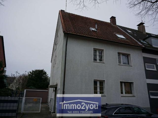 Haus kaufen in Gerschede, Essen