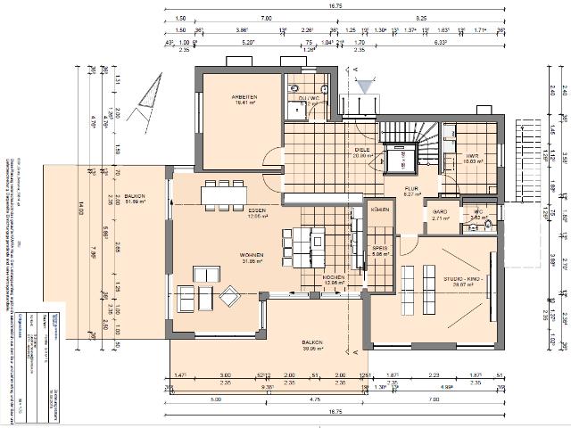 Haus kaufen in Werden, Essen