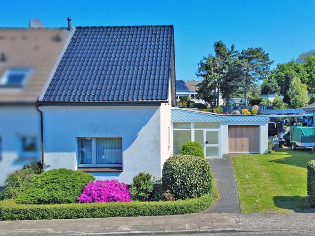 Haus kaufen in Gerschede, Essen
