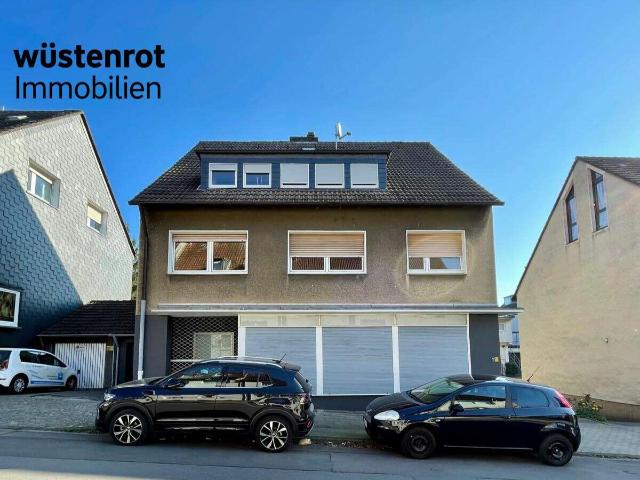 Haus kaufen in Leithe, Essen