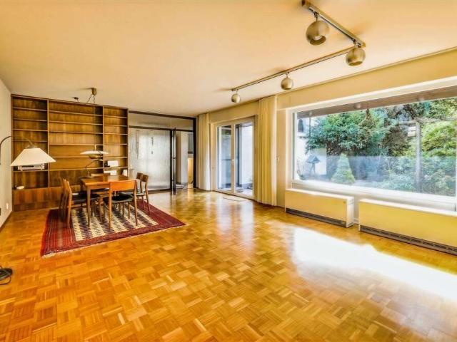 Haus kaufen in Stadtbezirk VIII, Essen