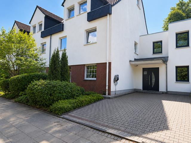 Haus kaufen in Burgaltendorf, Essen
