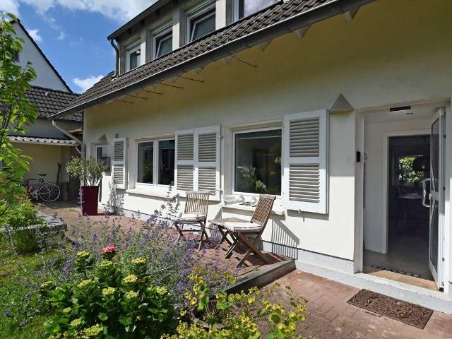 Haus kaufen in Werden, Essen