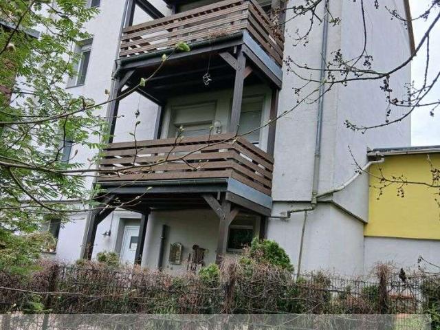Haus kaufen in Leithe, Essen