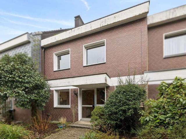 Haus kaufen in Byfang, Essen
