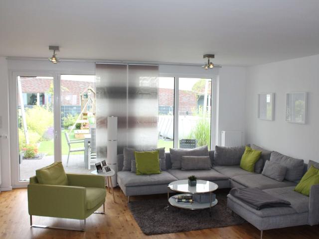 Haus kaufen in Gerschede, Essen