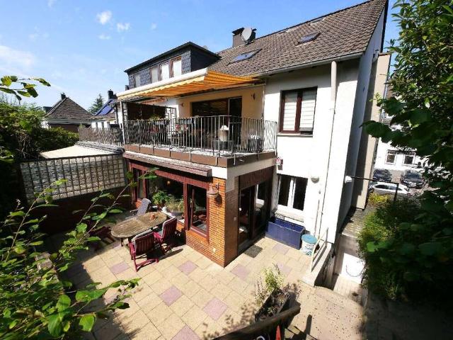 Haus kaufen in Werden, Essen