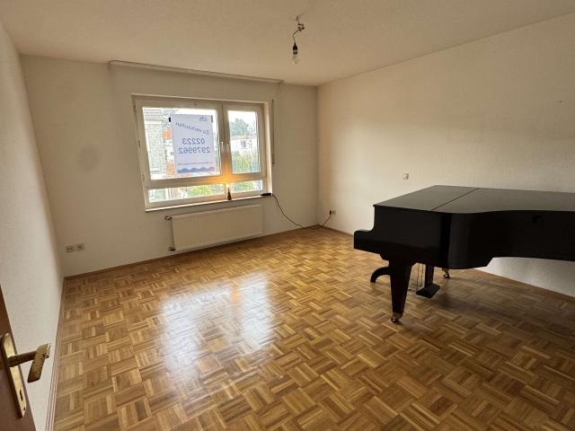 Haus kaufen in Werden, Essen