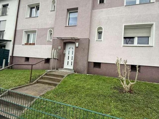 Haus kaufen in Stoppenberg, Essen