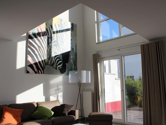 Haus kaufen in Gerschede, Essen