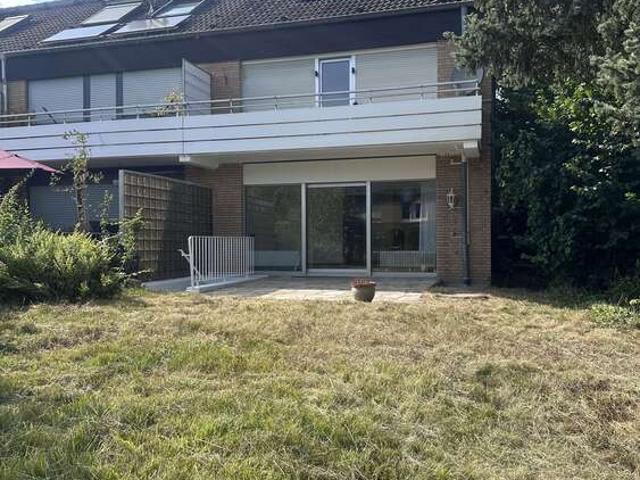 Haus kaufen in Byfang, Essen