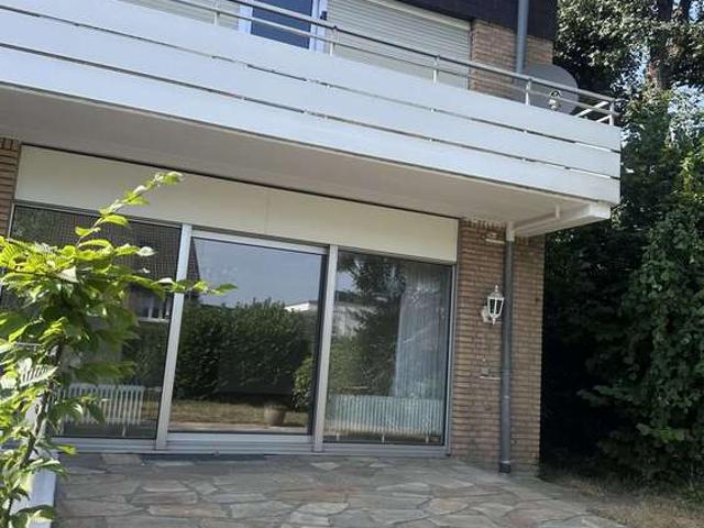 Haus kaufen in Stadtbezirk VIII, Essen