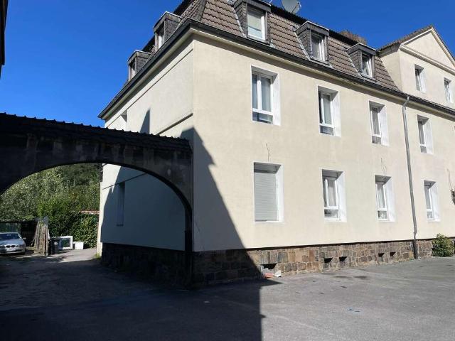 Haus kaufen in Leithe, Essen