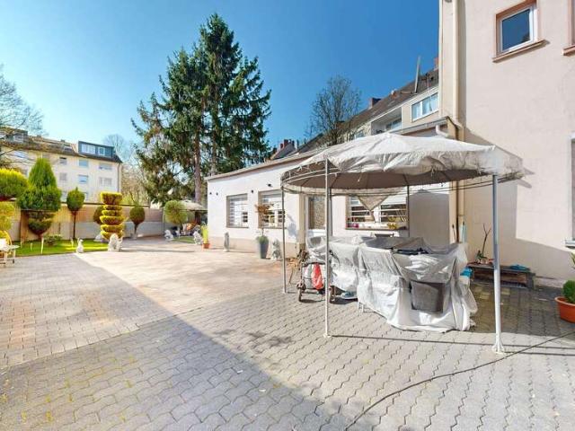 Haus kaufen in Kray, Essen