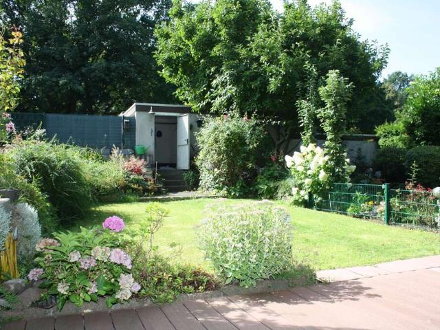 Haus kaufen in Leithe, Essen