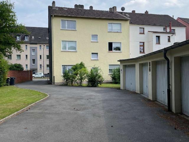 Haus kaufen in Leithe, Essen