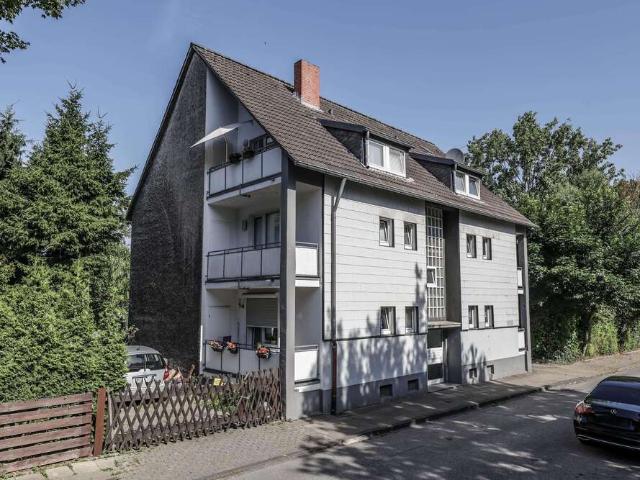 Haus kaufen in Gerschede, Essen