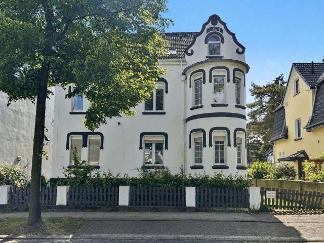 Haus kaufen in Gerschede, Essen