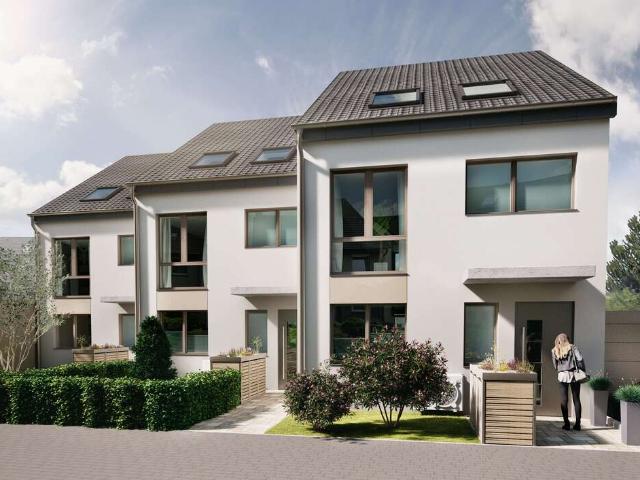 Haus kaufen in Leithe, Essen