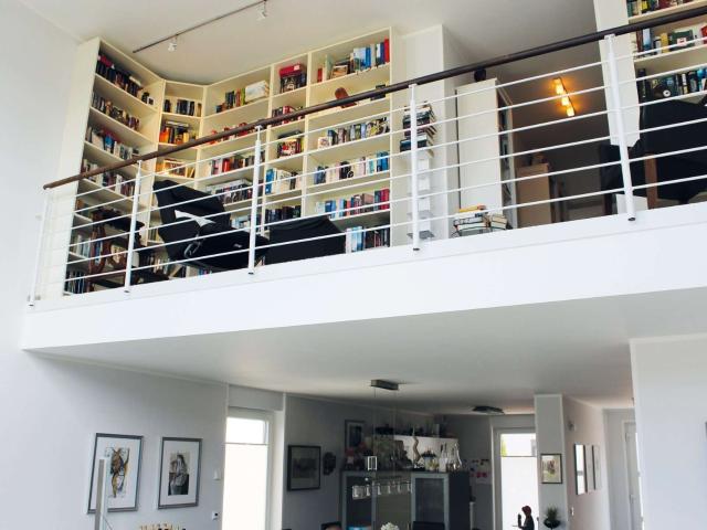 Haus kaufen in Stadtbezirk IV, Essen