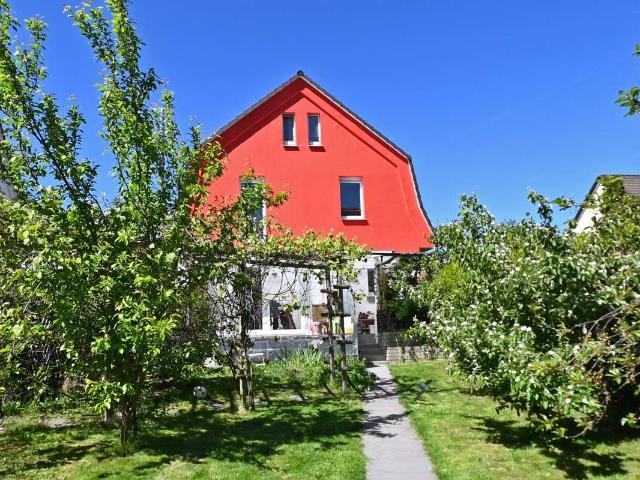 Haus kaufen in Werden, Essen