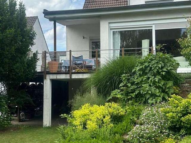 Haus kaufen in Leithe, Essen