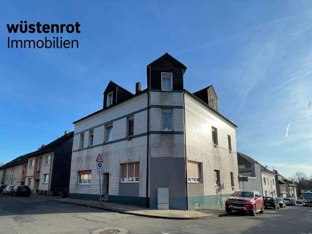 Haus kaufen in Leithe, Essen