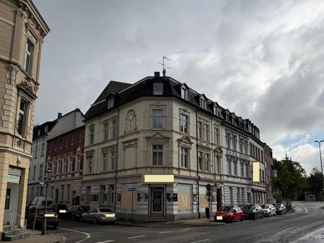 Haus kaufen in Leithe, Essen