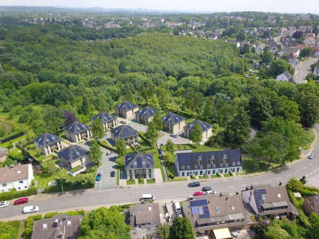 Haus kaufen in Gerschede, Essen