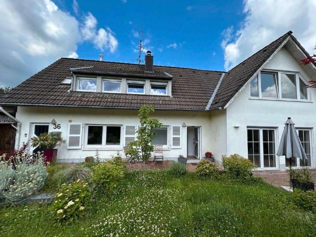 Haus kaufen in Werden, Essen