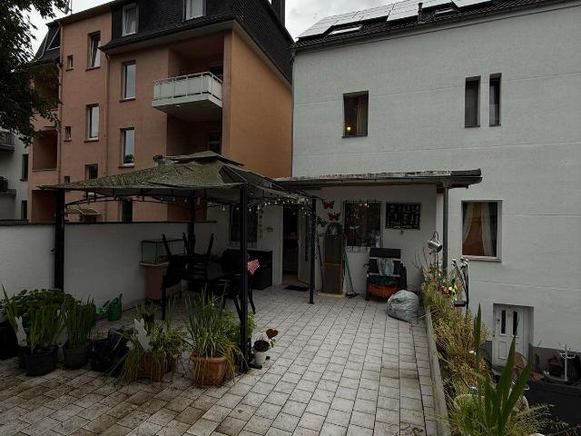 Haus kaufen in Leithe, Essen