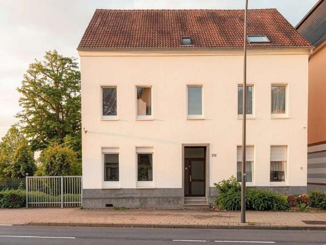 Haus kaufen in Leithe, Essen