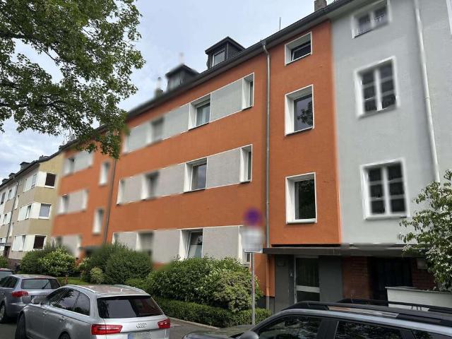Haus kaufen in Werden, Essen